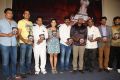 Meera Movie Audio Launch Stills