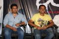 Meera Movie Audio Launch Stills