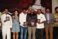 Meera Movie Audio Launch Stills