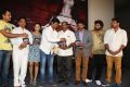 Meera Movie Audio Launch Stills