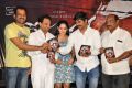 Meera Movie Audio Launch Stills