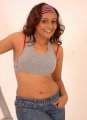 Meera Vasudevan Hot Photoshoot Gallery
