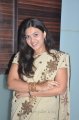 Actress Swetha at Meeravudan Krishna Audio Launch Stills