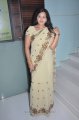 Actress Swetha at Meeravudan Krishna Audio Launch Stills