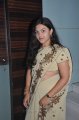 Actress Swetha at Meeravudan Krishna Audio Launch Stills