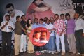 Meeravudan Krishna Audio Launch Stills