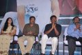 Meeravudan Krishna Audio Launch Stills