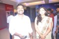 Meeravudan Krishna Audio Launch Stills