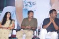 Meeravudan Krishna Audio Launch Stills