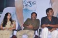 Meeravudan Krishna Audio Launch Stills