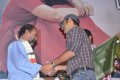 Meeravudan Krishna Audio Launch Stills