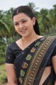 Meeravudan Krishna Movie Actress Swetha Stills