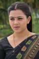 Actress Swetha in Meeravudan Krishna Movie Stills