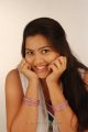 Actress Swetha in Meeravudan Krishna Movie Stills