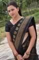 Meeravudan Krishna Movie Actress Swetha Stills