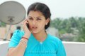 Actress Swetha in Meeravudan Krishna Movie Stills