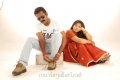 Meeravudan Krishna Movie Stills