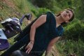 Actress Swetha in Meeravudan Krishna Movie Stills