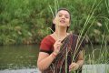 Actress Swetha in Meeravudan Krishna Movie Stills