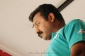 Meeravudan Krishna Movie Stills