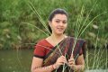 Actress Swetha in Meeravudan Krishna Movie Stills