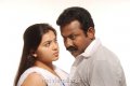 Meeravudan Krishna Movie Stills