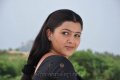 Actress Swetha in Meeravudan Krishna Movie Stills