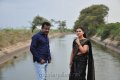 Meeravudan Krishna Movie Stills