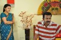 Meeravudan Krishna Movie Stills