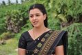 Actress Swetha in Meeravudan Krishna Movie Stills