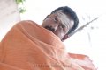 Actor A.Krishna in Meeravudan Krishna Movie Stills