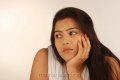 Meeravudan Krishna Movie Actress Swetha Stills