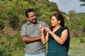 Meeravudan Krishna Movie Stills