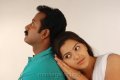 Meeravudan Krishna Movie Stills