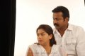 Swetha, A.Krishna in Meeravudan Krishna Movie Stills