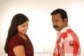 Meeravudan Krishna Movie Stills