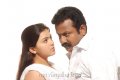 Meeravudan Krishna Movie Stills