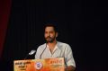 Hiphop Tamizha Adhi @ Meesaya Murukku Audio Launch Stills