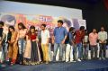 Meesaya Murukku Movie Audio Launch Stills