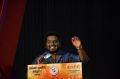 VJ Vignesh Kanth @ Meesaya Murukku Audio Launch Stills