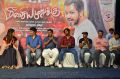 Meesaya Murukku Audio Launch Stills