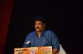 Sundar C @ Meesaya Murukku Audio Launch Stills