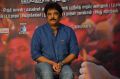 Sundar C @ Meesaya Murukku Audio Launch Stills