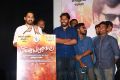 Meesaya Murukku Audio Launch Stills