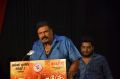 Thalapathy Dinesh @ Meesaya Murukku Audio Launch Stills