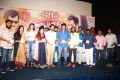 Meesaya Murukku Audio Launch Stills