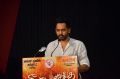 Hiphop Tamizha Aadhi @ Meesaya Murukku Audio Launch Stills