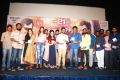 Meesaya Murukku Movie Audio Launch Stills