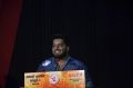 VJ Vignesh Kanth @ Meesaya Murukku Audio Launch Stills