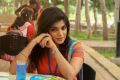 Actress Aathmika in Meesaya Murukku Movie Stills